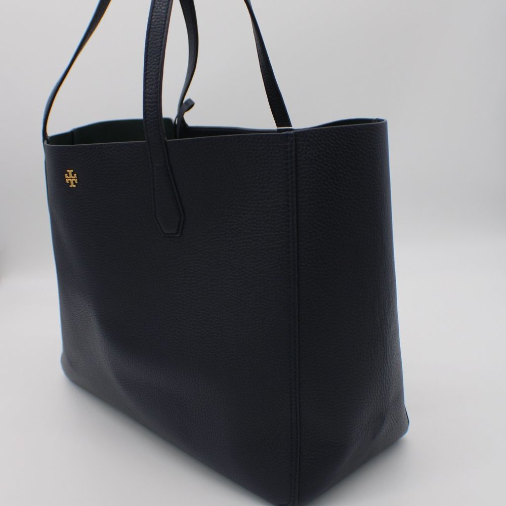 Tory Burch Blake Tote